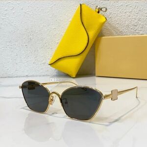 Mens Sunglasses Designer Sunglasses Womens